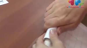 Вышивание крестом, вышивка для начинающих, советы начинающим