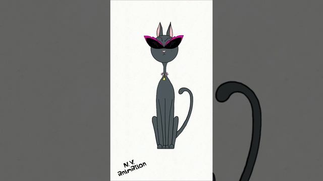 #animation #анимация