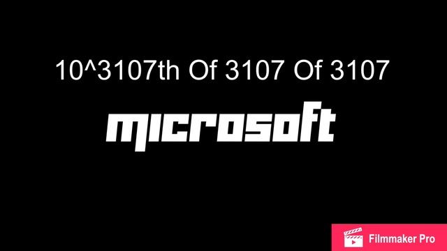 Roblox Logo Evolution: S2 P38 смотреть онлайн