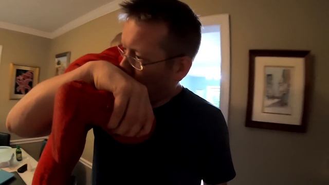 Brat Grabber 2000 Review - Best PARENTING Gear!! & Family Fishing Trip VLOG смотреть онлайн