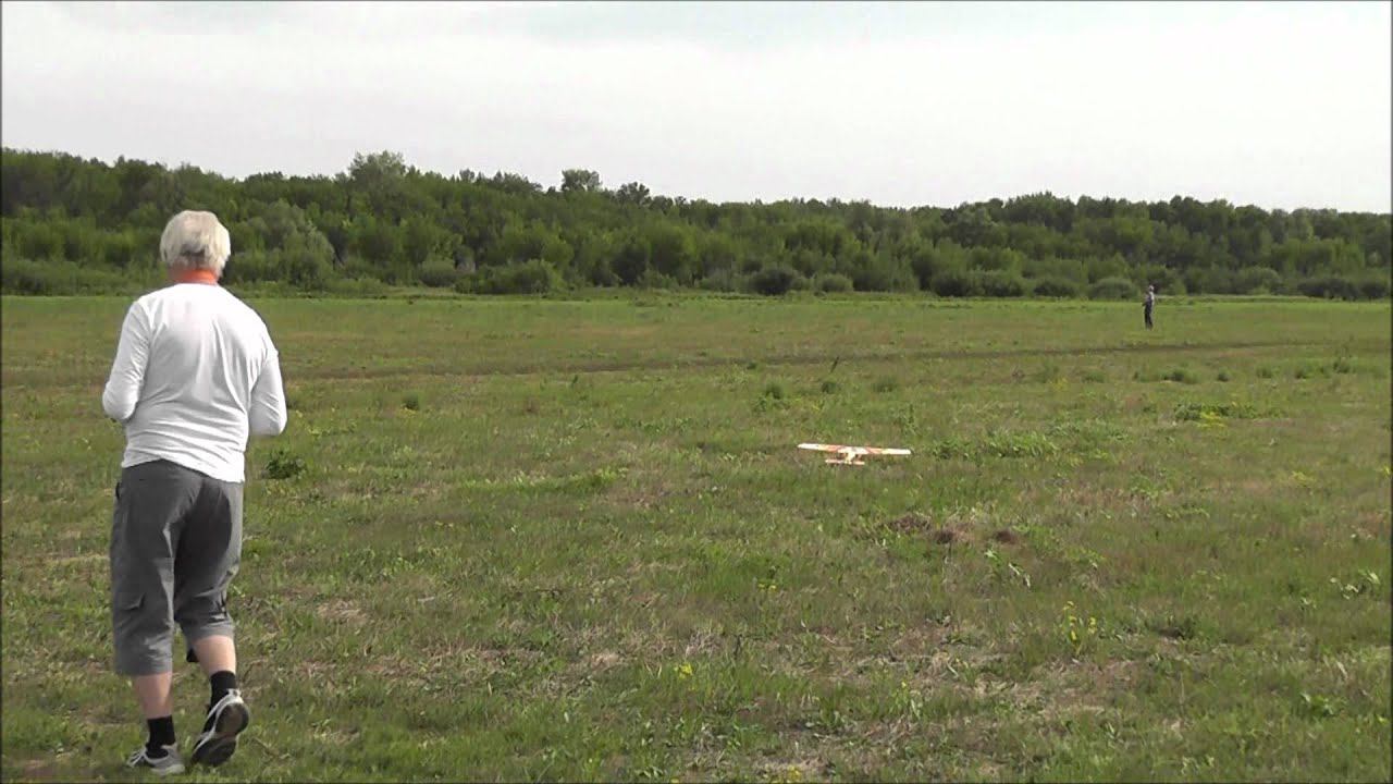 2012 08 25 Кальма облет смотреть онлайн