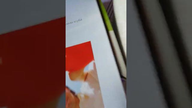 Wellness Life + смотреть онлайн