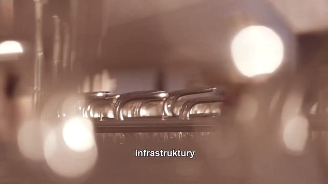 Ochrana bez kompromisů смотреть онлайн