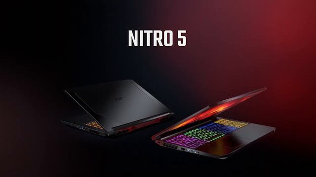 Best Laptops for AutoCAD in 2022 [Buying Guide By Architects Experts] смотреть онлайн