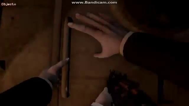 Call of Duty Modern Warfare 3 Full ultra native high setting nvidia geforce 9600 GT i2 4gb смотреть онлайн