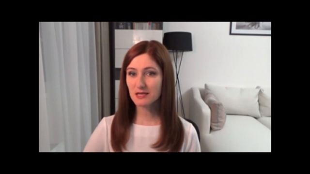 Кету в 7 доме - будут ли проблемы в браке смотреть онлайн