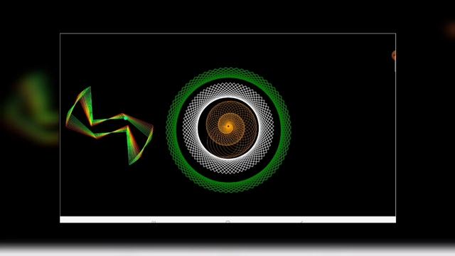 it was too hard codes for me @Free GAMER #python #turtle #pydroid3 смотреть онлайн