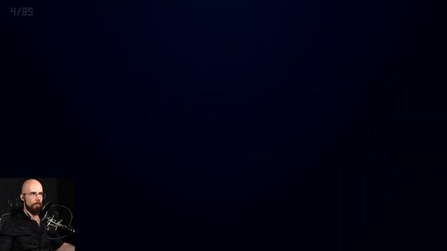 просто ШИКАРНЫЙ платформер! • INMOST #1 смотреть онлайн