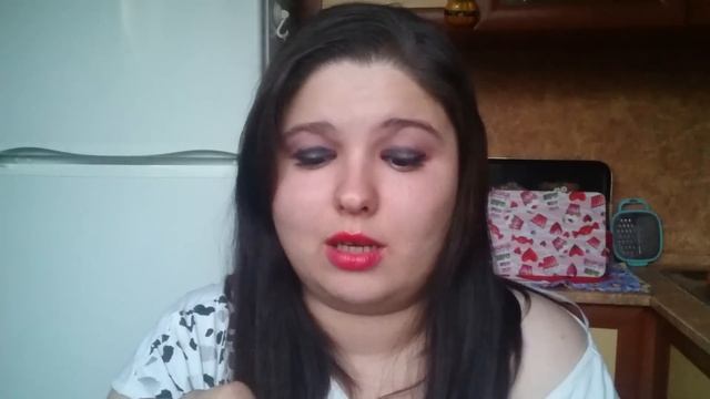 Дешевые покупки в магазине "Подружка" Сентябрь 2015 г смотреть онлайн