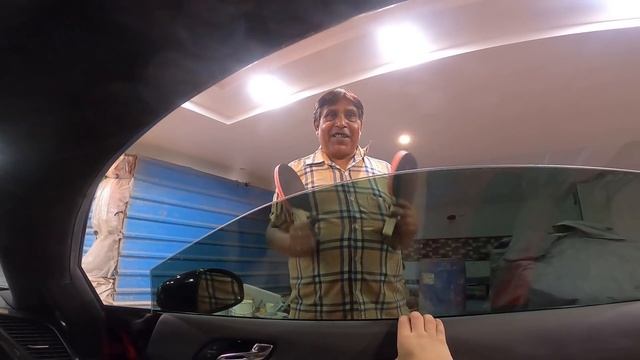 LIVING IN MY AUDI R8 FOR 24 HOURS CHALLENGE !! ?? смотреть онлайн