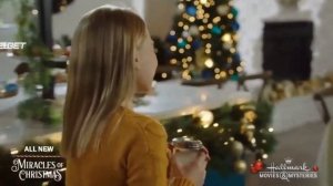 Рождественские фильмы мелодрамы про любовь | Новогодние фильмы