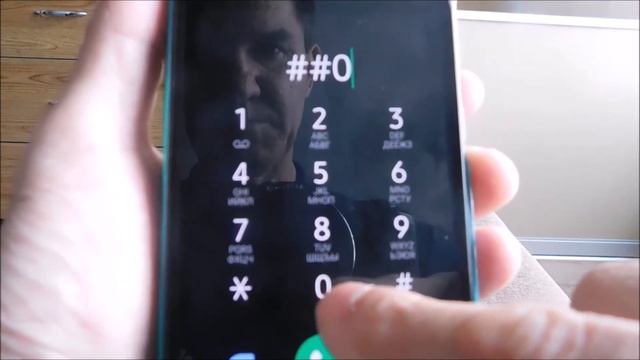 Как на самсунге а10, а50, а5, j7, а51, а6, j1, j5, а8 отключить переадресацию вызова смотреть онлайн