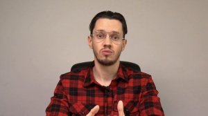 Как обмануть ГЛОНАСС мониторинг