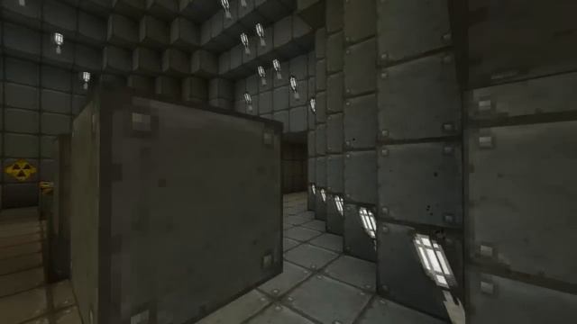 ''Minecraft ~ Apocalypse'' Odcinek 1 смотреть онлайн