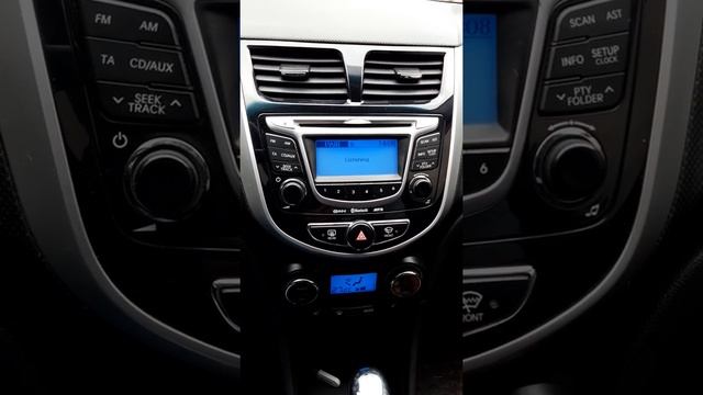 Делаем Вместе