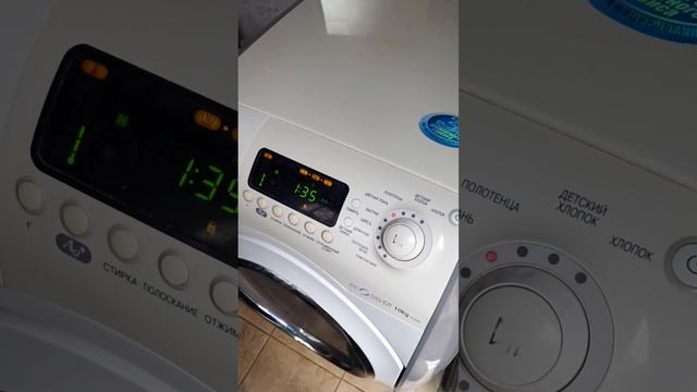 samsung стиральная машина на 10 кг смотреть онлайн