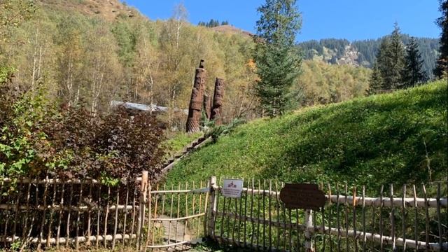 Часть 8 ??"Ты - Бог мой" ???Новый христианский рассказ. История из жизни смотреть онлайн