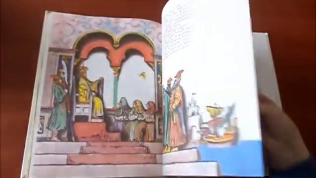 Дистанц выставка Пушкин смотреть онлайн