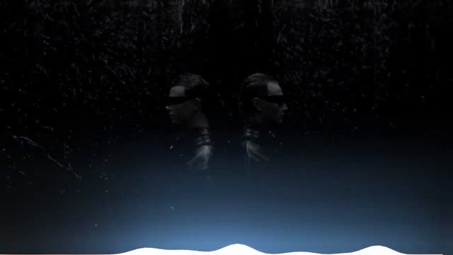 Twocolors X Safri Duo X Chris De Sarandy - Cynical (Wozinho Edit)