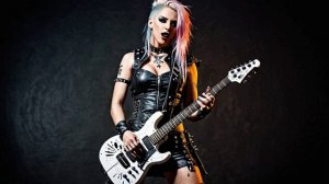 Epic Dark Rock Instrumentals Best Hard Rock Metal 5966