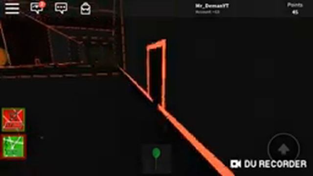 ИЗИЧНЫЙ РЕЖИМ В РОБЛОКС ДЛЯ МЕНЯ!! | ИГРАЕМ В ИГРУ ROBLOX НА ТЕЛЕФОНЕ смотреть онлайн