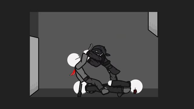 madness combat, но это рисуем мультфильмы 2 смотреть онлайн