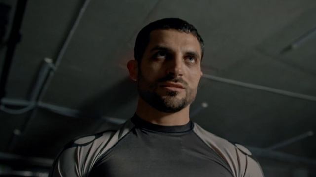 Boxing VNK fitness смотреть онлайн