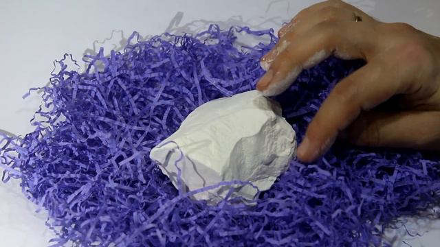 Мел Ильинское смотреть онлайн