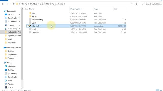 SMS Sender + Number Validation | Best Spamming Tool смотреть онлайн