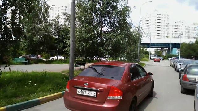Скобелевская смотреть онлайн