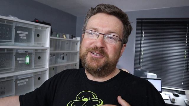 Ball Python Feeding Solutions - Part 2 - Migrating to Frozen смотреть онлайн