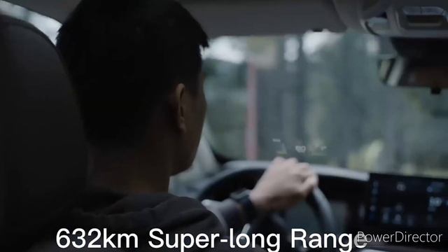 RADAR RD6 Pure Electric Car Chinese Pickup Trucks RWD Midsize New Energy Vehicles / beepcars review смотреть онлайн