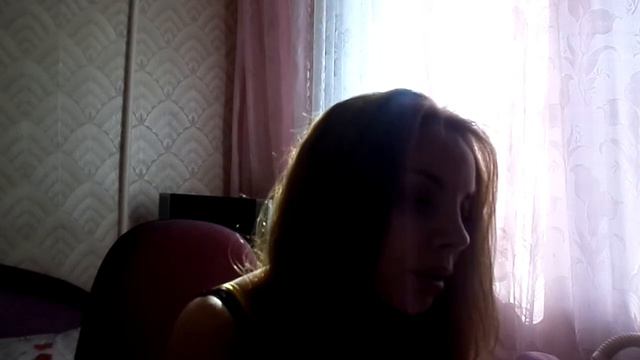 Скажи луна. смотреть онлайн