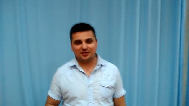 Отзыв о Черепашках Ниндзя и шоу мыльных пузырей из Заводилы смотреть онлайн