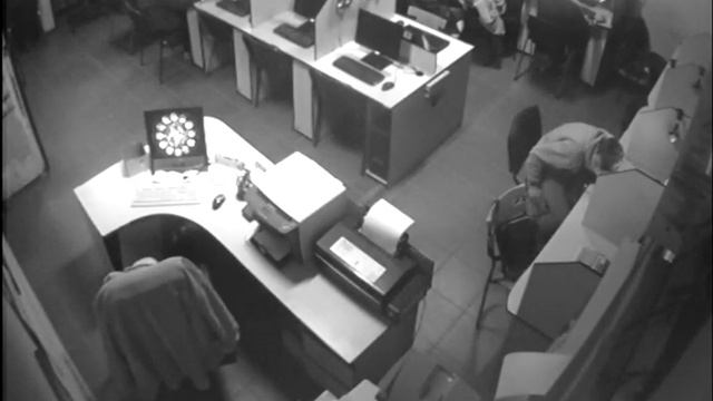 Как люди получают удовольствие в интернете в Молдове смотреть онлайн