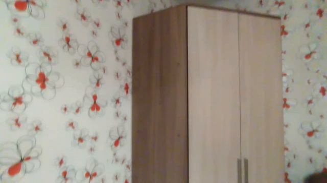 Распаковка — Шкаф Modern Карина К59 смотреть онлайн