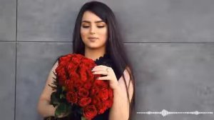 "ЗАИРА" Лезгинская песня | Ləzgi mahnısı