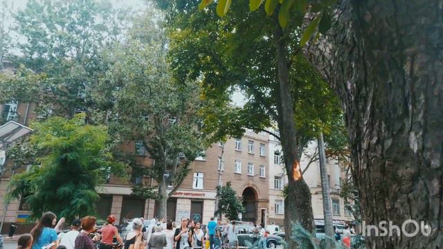 Свято-преображенський собор Одеса. смотреть онлайн