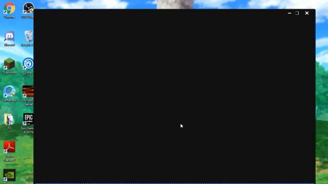 Epic Games Error ?? Gta v free ?? What happen ?? how do fix it #-_- смотреть онлайн