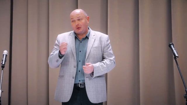 Дом культуры торжественно открыли в поселке Оленевод смотреть онлайн