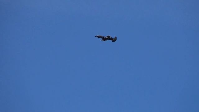 Journée d'ouverture du Gam Aigle Bex 2019 смотреть онлайн