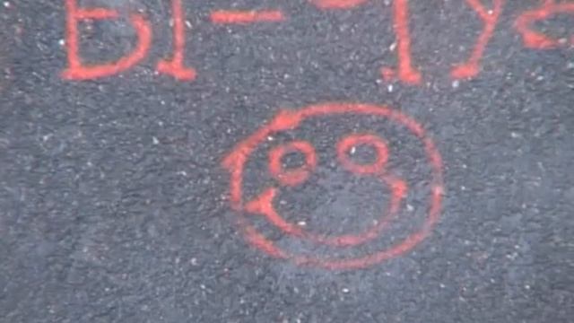 19 09 12 День смайлика смотреть онлайн