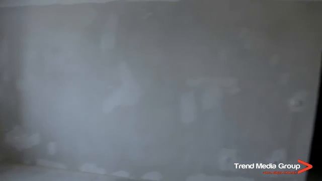 Петровский дом. Прогулка по квартирам. смотреть онлайн