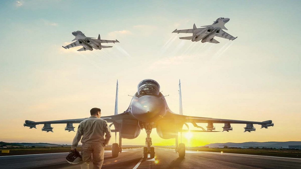 Время патриотов ? Русский трейлер ? Фильм 2022 ? С 12 мая 2022 ? смотреть онлайн