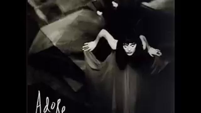 Shame - Smashing Pumpkins смотреть онлайн