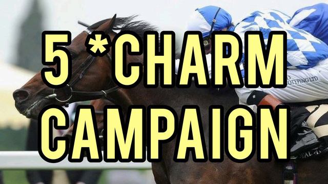 Ka Patok -- Karera Tips & Guide Metro Turf Club March 02, 2024. Saturday Racing смотреть онлайн