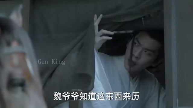 【武俠電影】功夫小子憑藉一頂斗笠秒殺各路高手 ⚔️ 武俠 MMA | Kung Fu смотреть онлайн