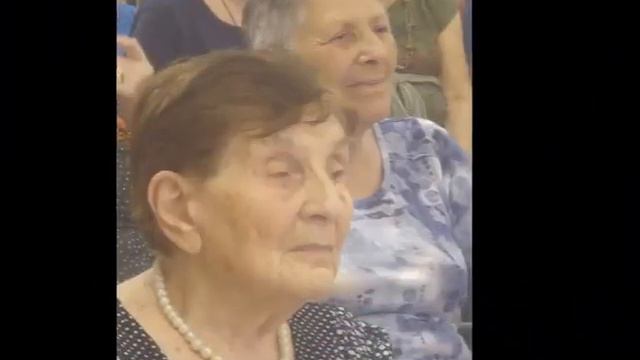 "В будущий четверг - в Иерусалиме!" Хостель Маале Адумим-2021-הוסטל מעלה אדומים смотреть онлайн