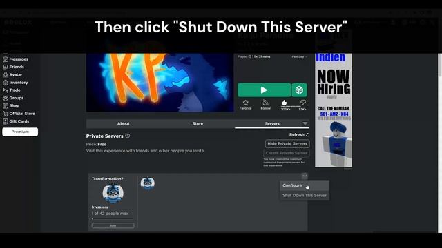 How to get a secret cutscene Kaiju Paradise Roblox #kaijuparadise смотреть онлайн