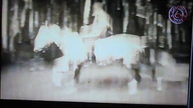 как изобрели кинокамеру смотреть онлайн